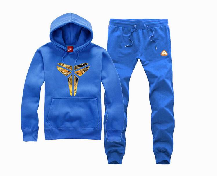 men nike sport suits-503